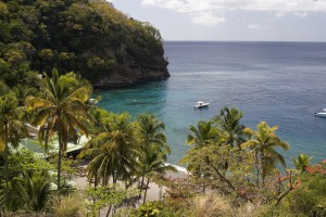 st-lucia-anse-chastanet