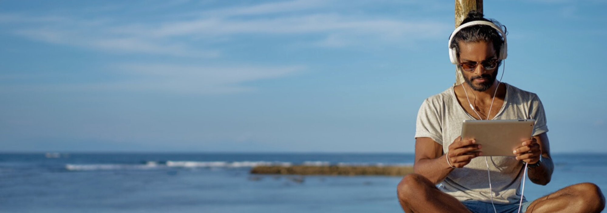 Watch the best ocean movies on your device