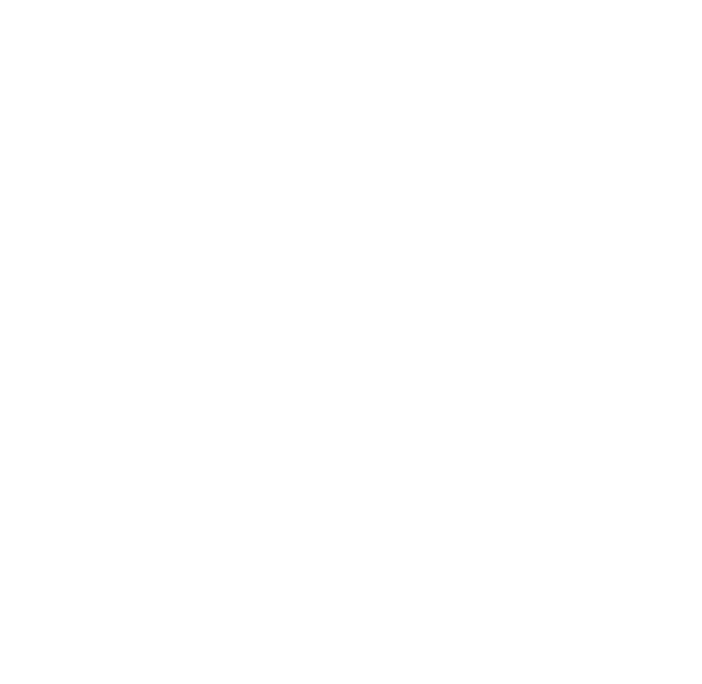 Dive Industry Sustainability Logo