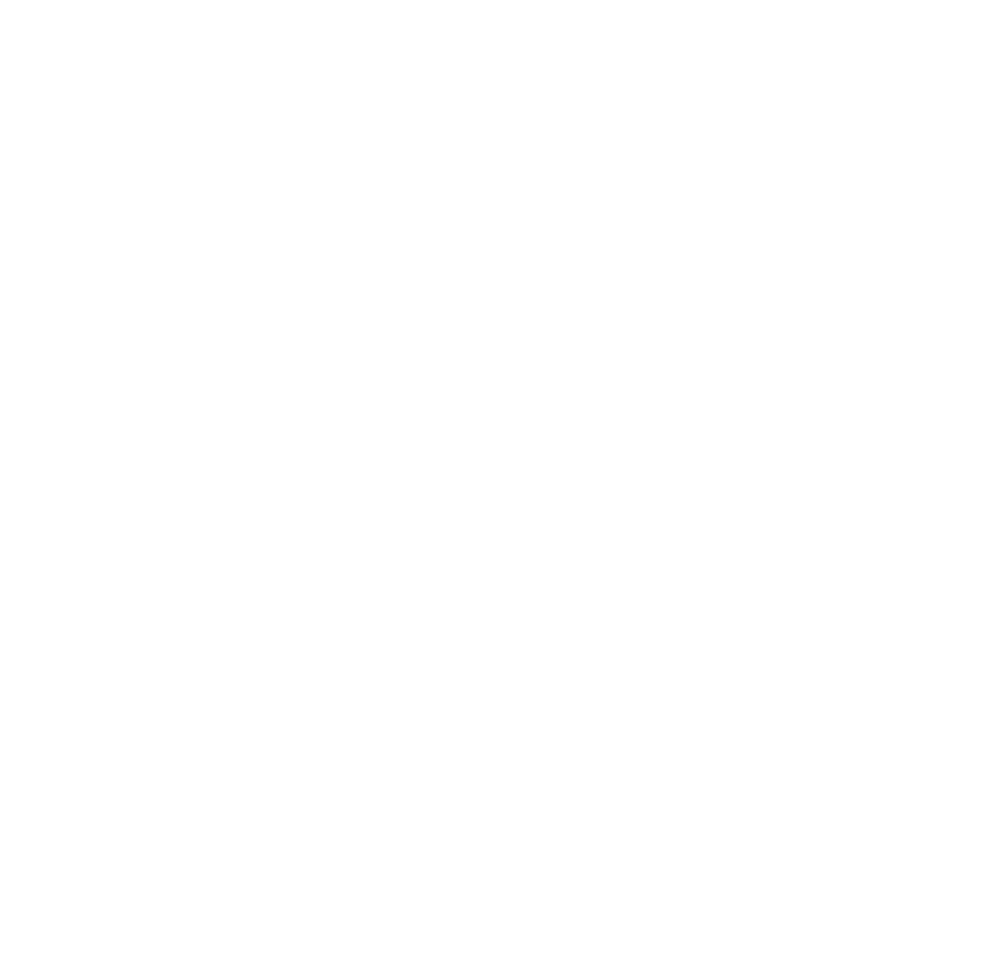 Ocean Conservation Logo