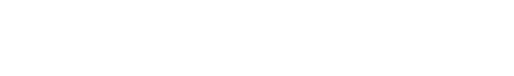 Logo Clear