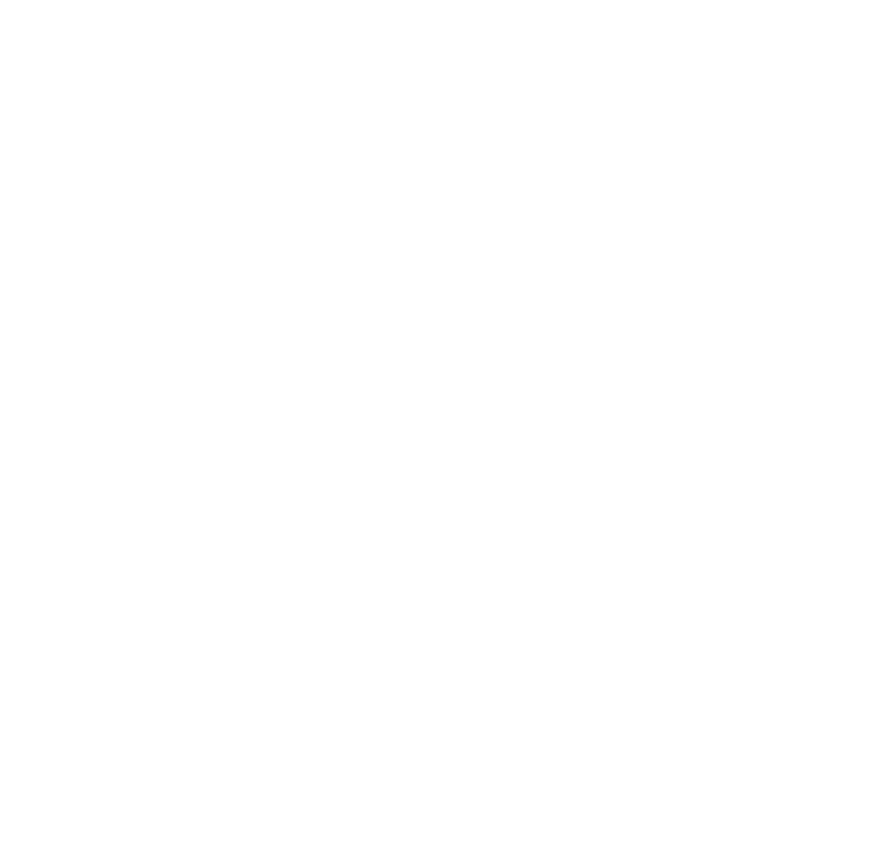 People and Humanity Logo