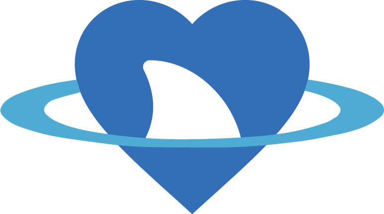 Protect Marine Species Logo