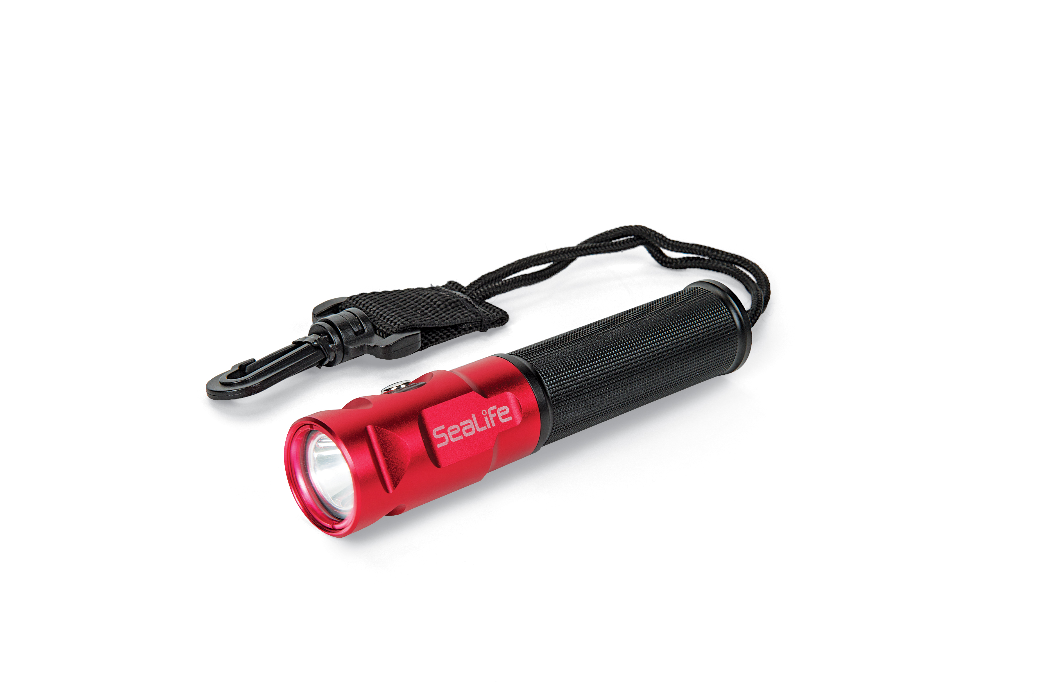 SEALIFE SEA DRAGON MINI 900