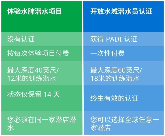 Simplified Chinese DSD v OWD