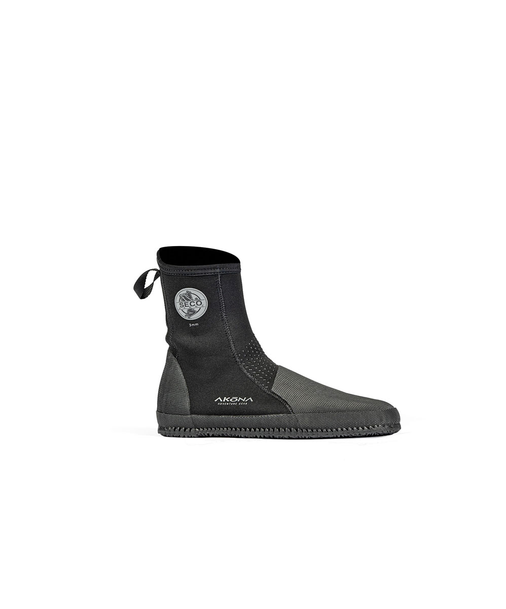 Akona Seco Dive Boot