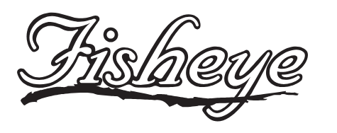 fisheye logo