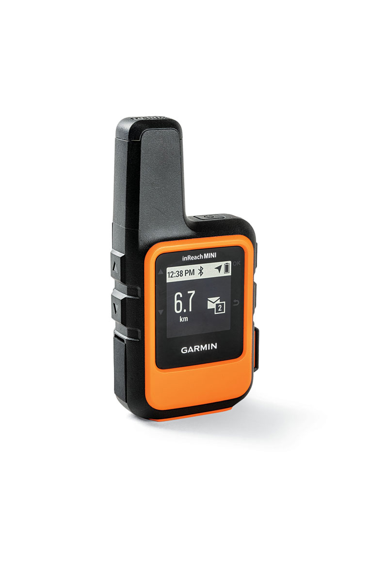 Garmin Inreach Mini Dive Accessory