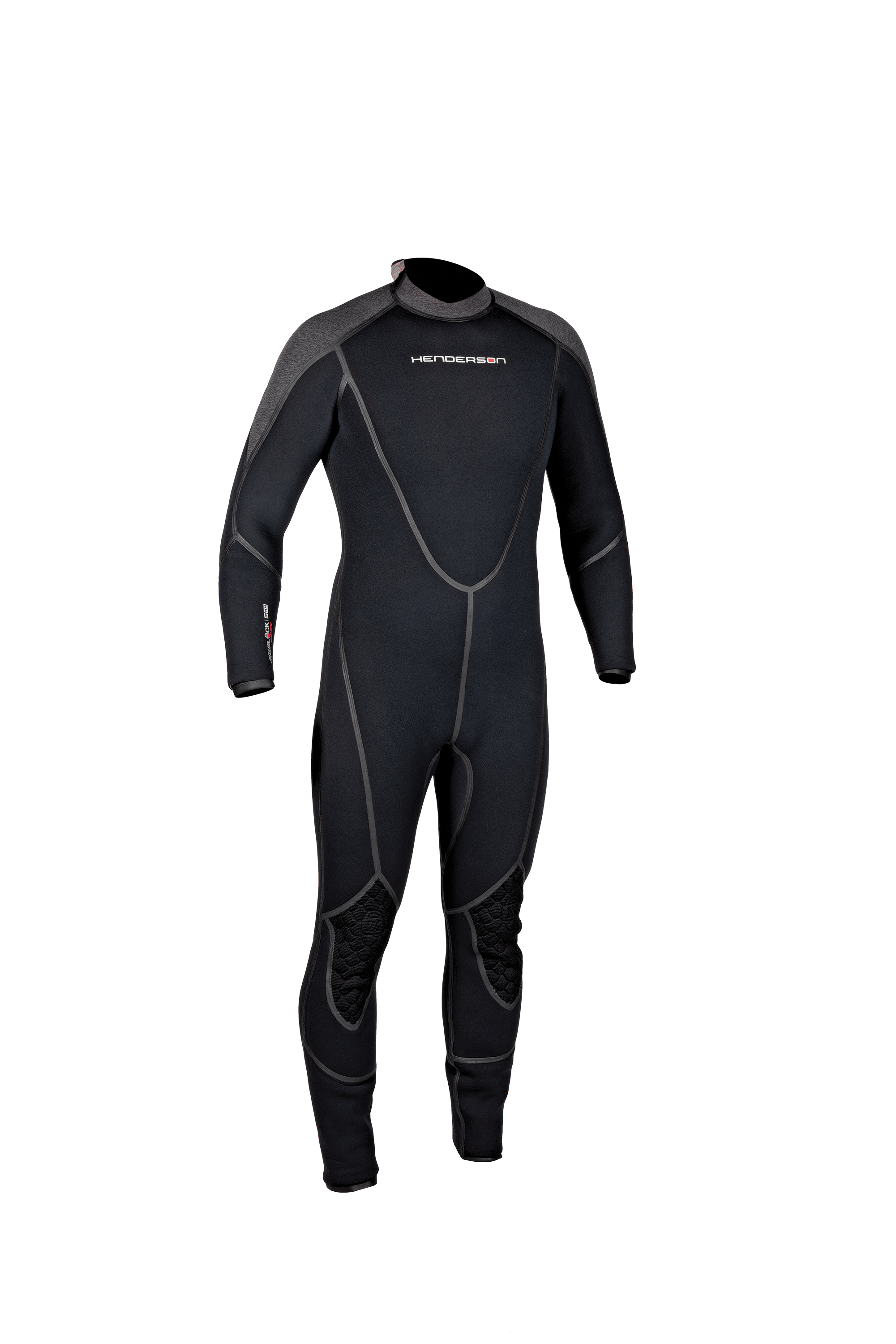 HENDERSON AQUA LOCK QUIK DRY