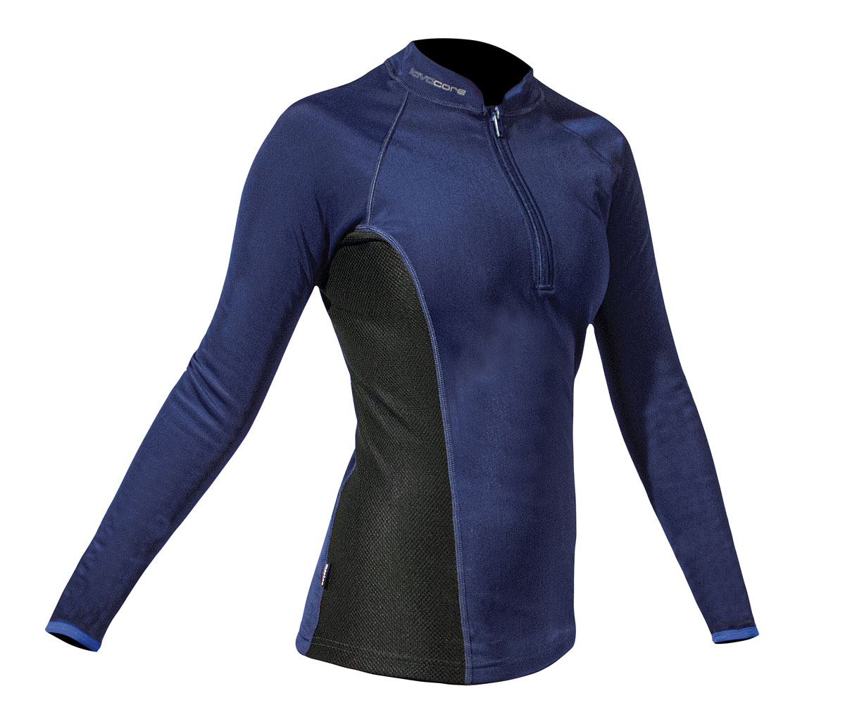 Lavacore Long Sleeve Top