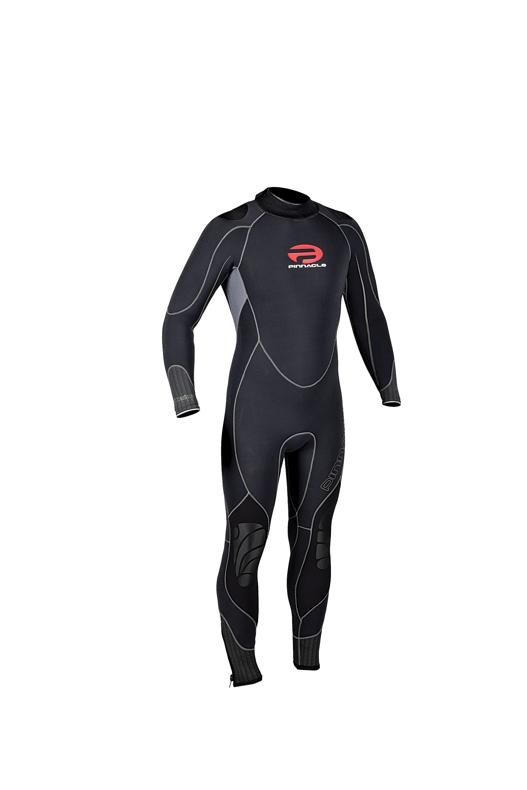 PINNACLE TEMPO XT WETSUIT