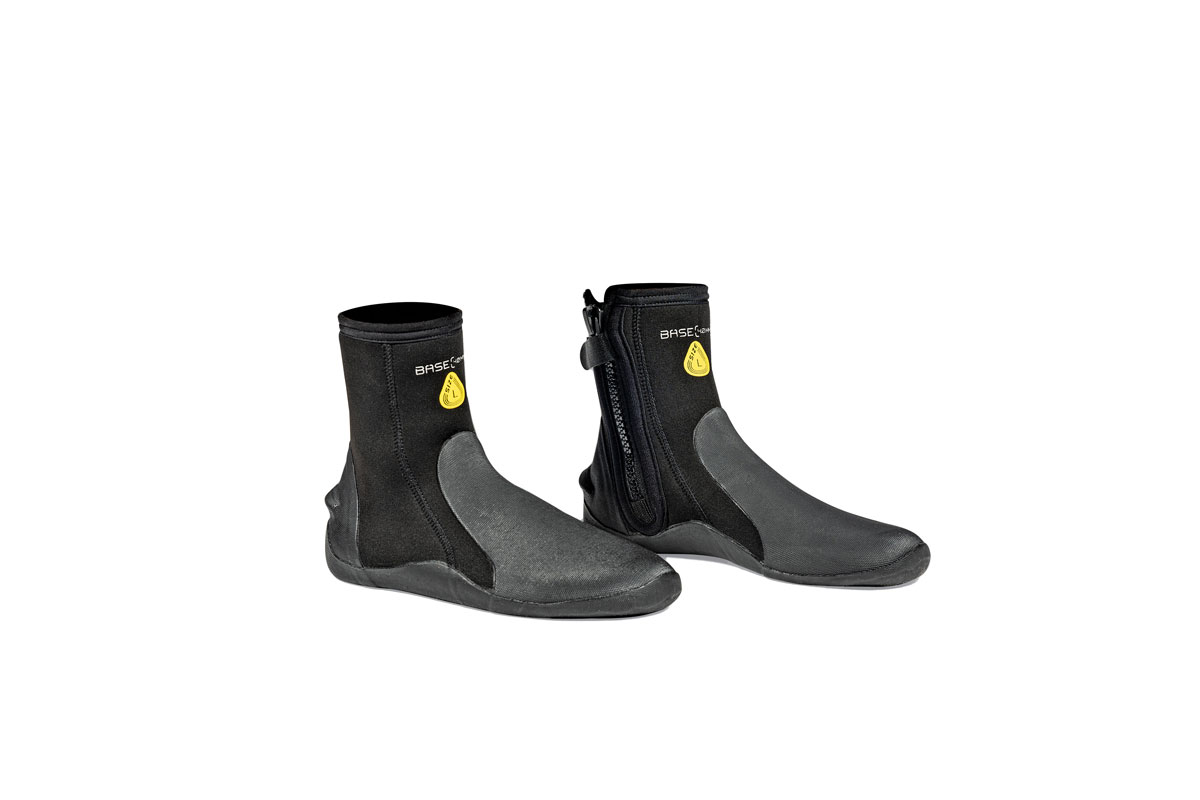 Scubapro Base Dive Boot