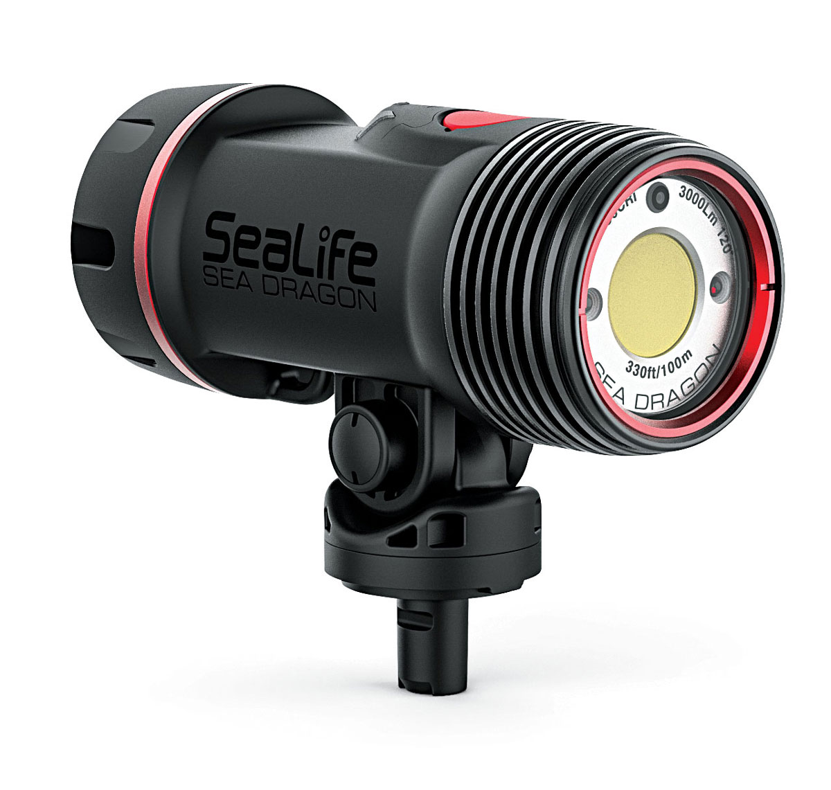 SeLife Sea Dragon 3000 Light