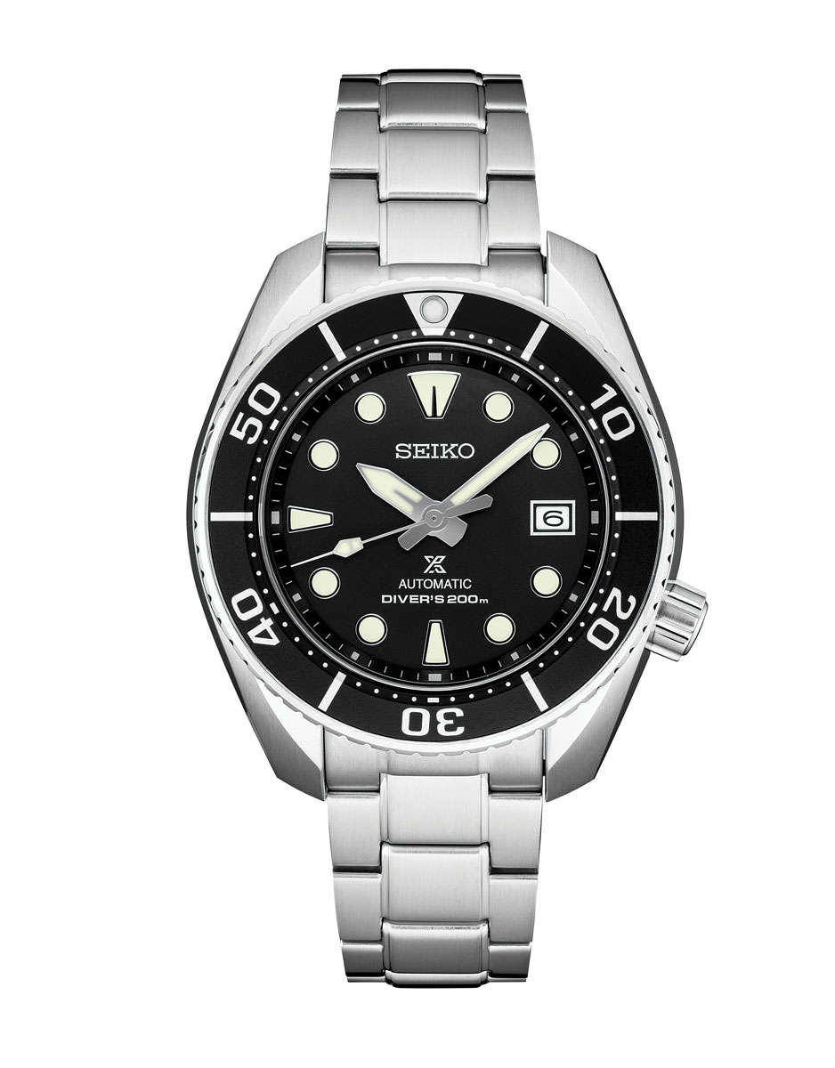 garmin 245 music