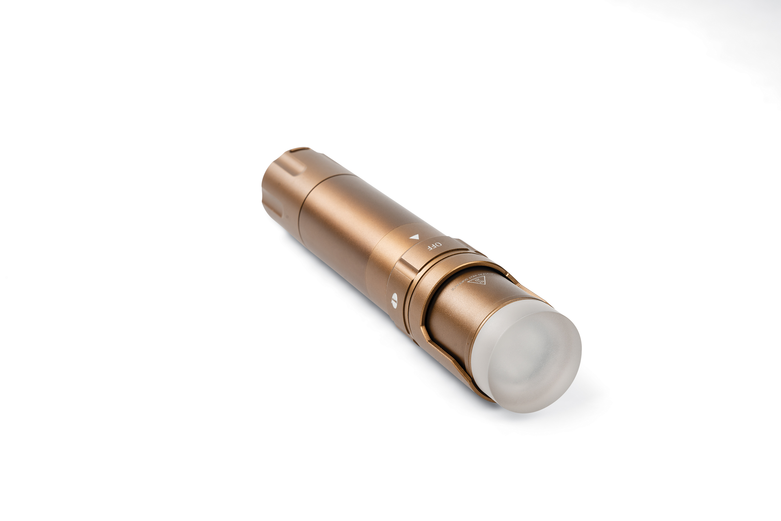 IST SPORTS T-60 APOLLO