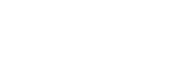PADI Diving Festival Logo in white