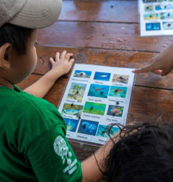 0124.takata dive & research.education