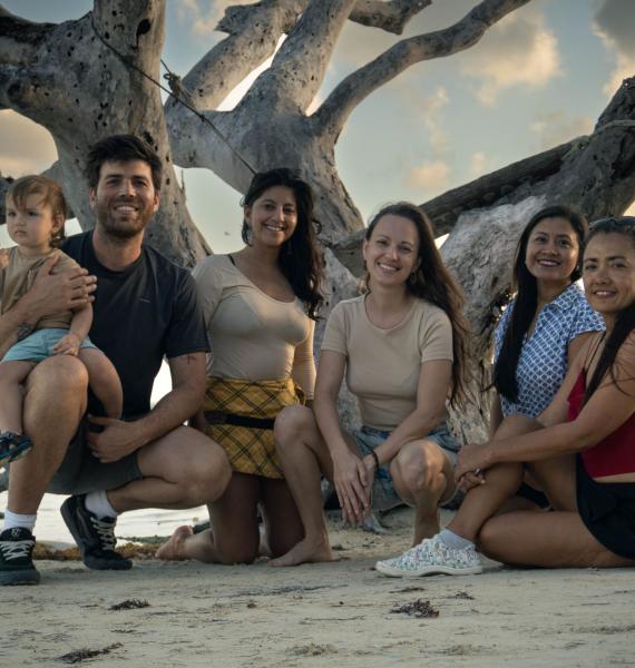 0124.takata dive & research.team