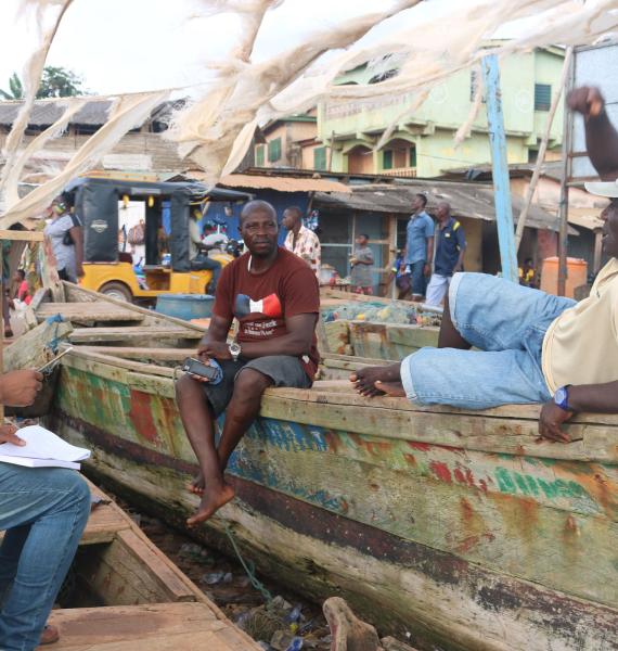 0222-Aqualife-Interview with fishers