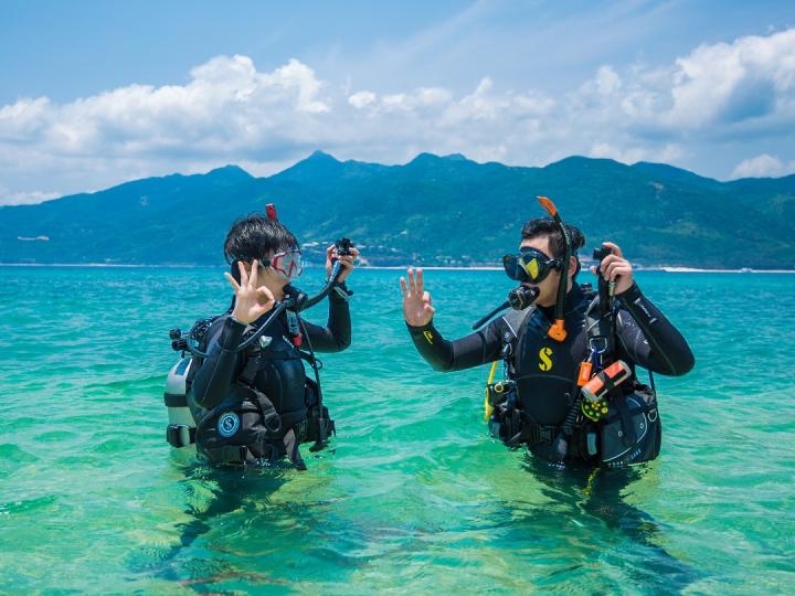 discover-scuba-diving