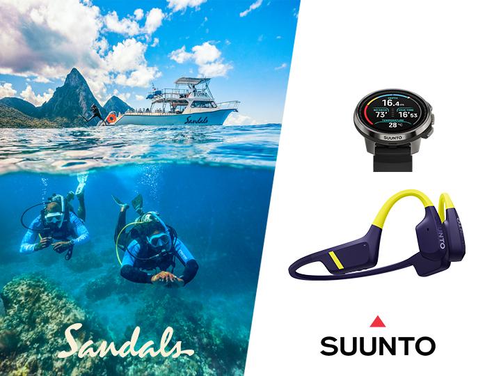 Referrer Compilation Prizes 