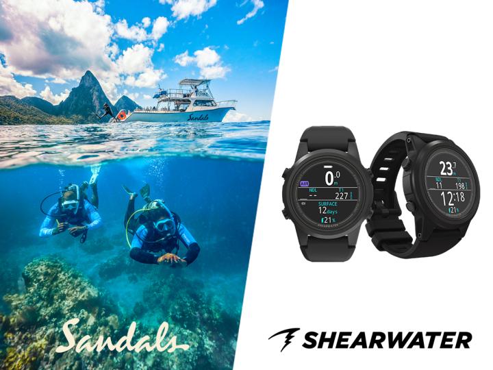 Referrer-Compilation-Prizes-Shearwater-TX+Sandals