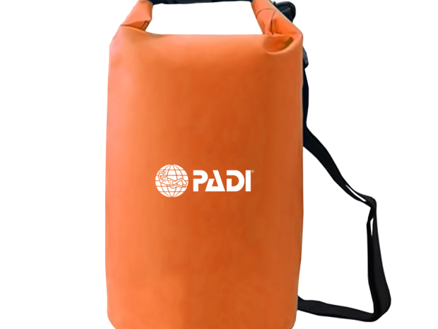 Dry bag