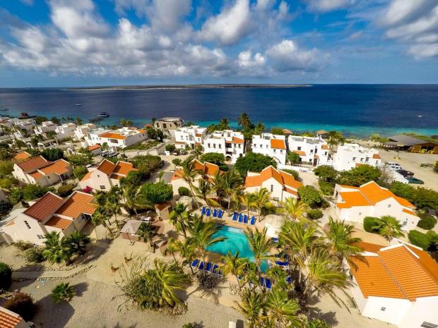 Bonaire