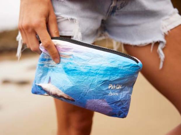 Gifts that give back