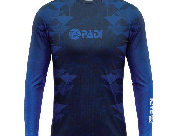 Professional Association of Diving Instructors | PADI