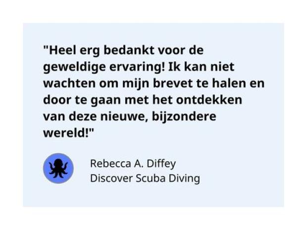 Quote 1 Dutch