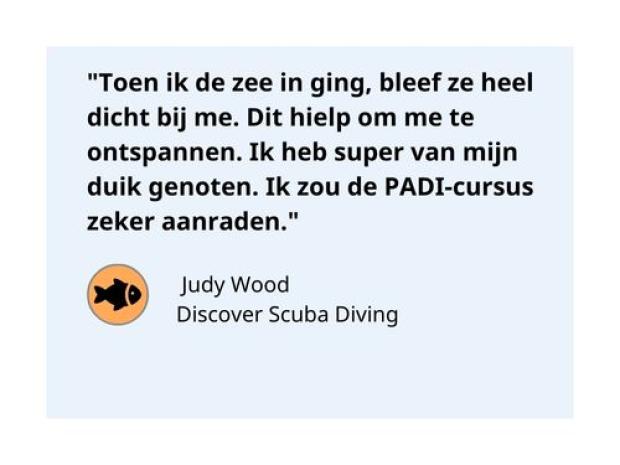 Quote 2 Dutch