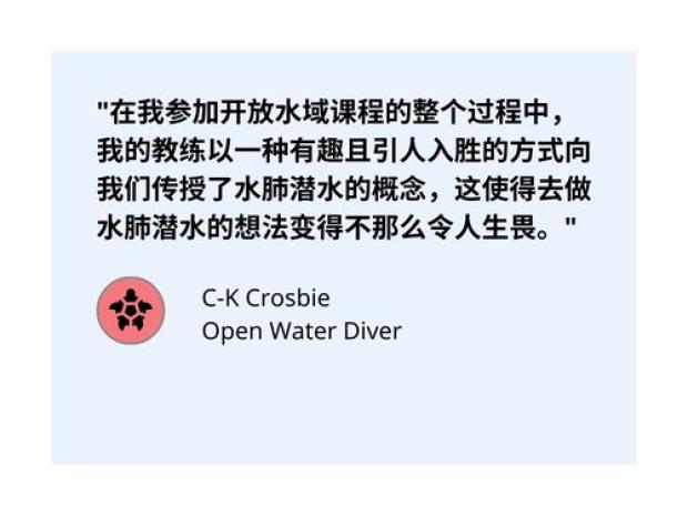 Quote 6 Simplified Chinese Sept