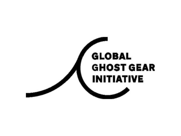 Global Ghost Gear Initiative logo