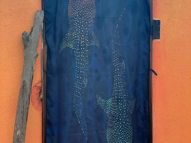 PADI_Whaleshark_Recycled_Plastic_Towel3