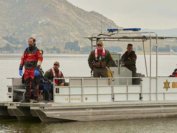 scuba-diving-jobs-from-accountant-to-fbi-underwater-investigator