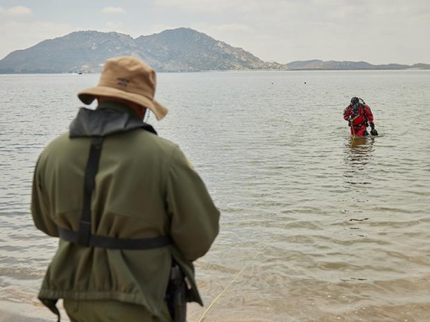 publicsafetydiver_interview