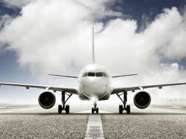 Emergency Medical Transportation