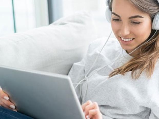 Online Safety Resources