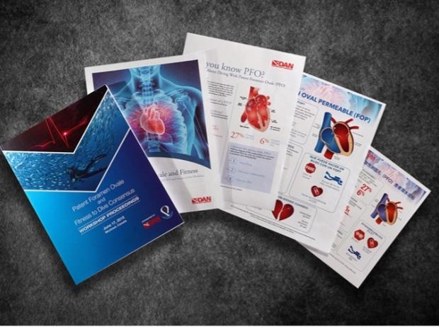 DAN Health Safety Guidelines