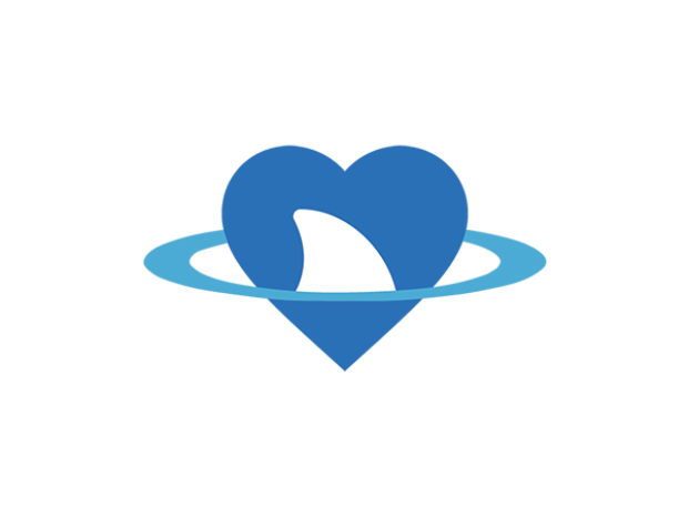 promote endangered species graphic