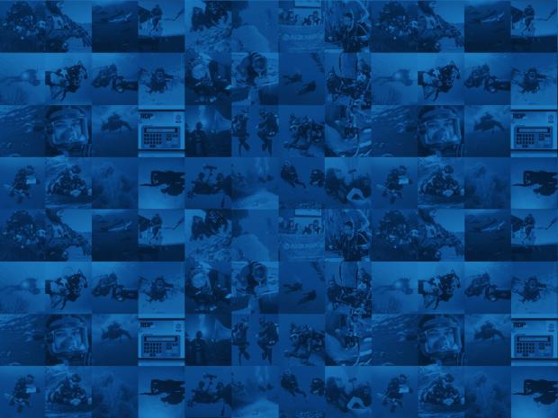 PADI Specialty Courses