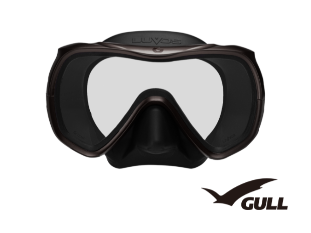 GULL-LUVOS Gメタル