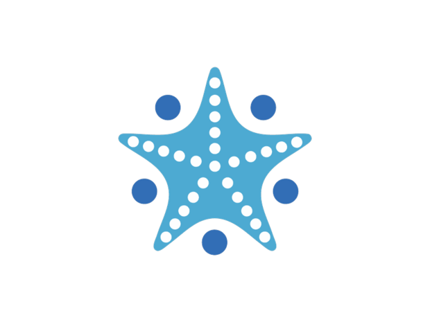 Community Grants program icon
