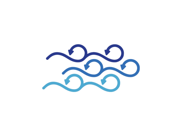 Marine Debris program icon