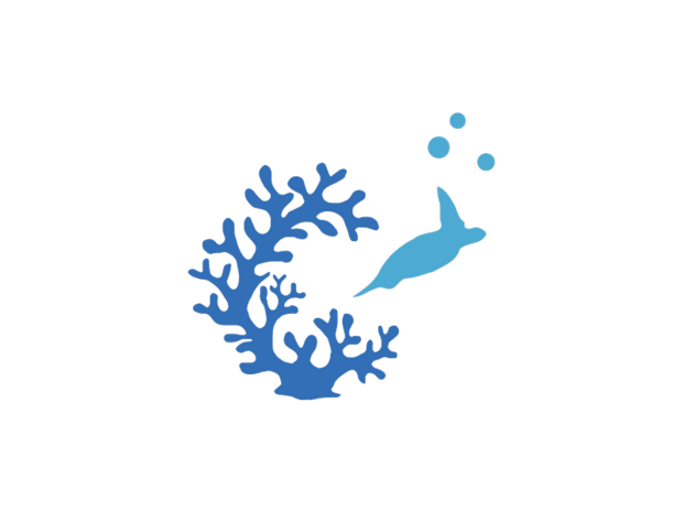 Marine Habitat Recovery program icon