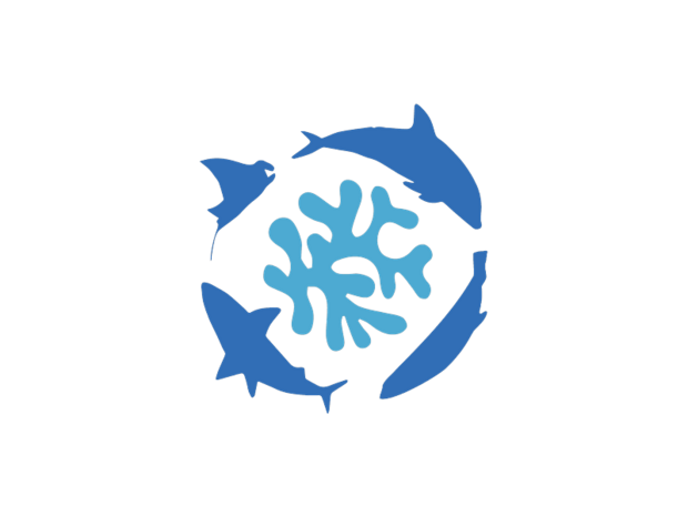 Marine Protected Areas program icon