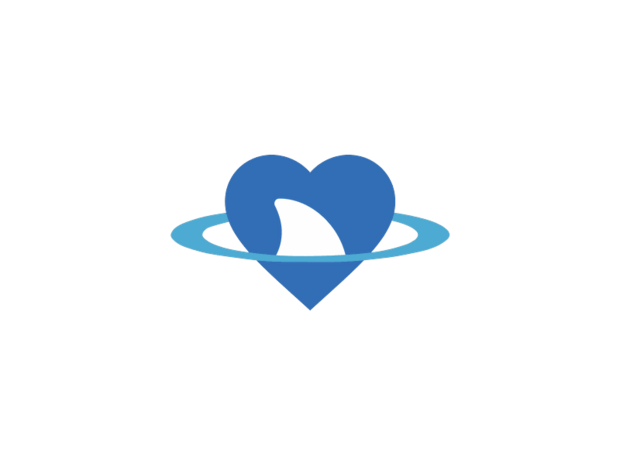 Vulnerable Marine Species program icon