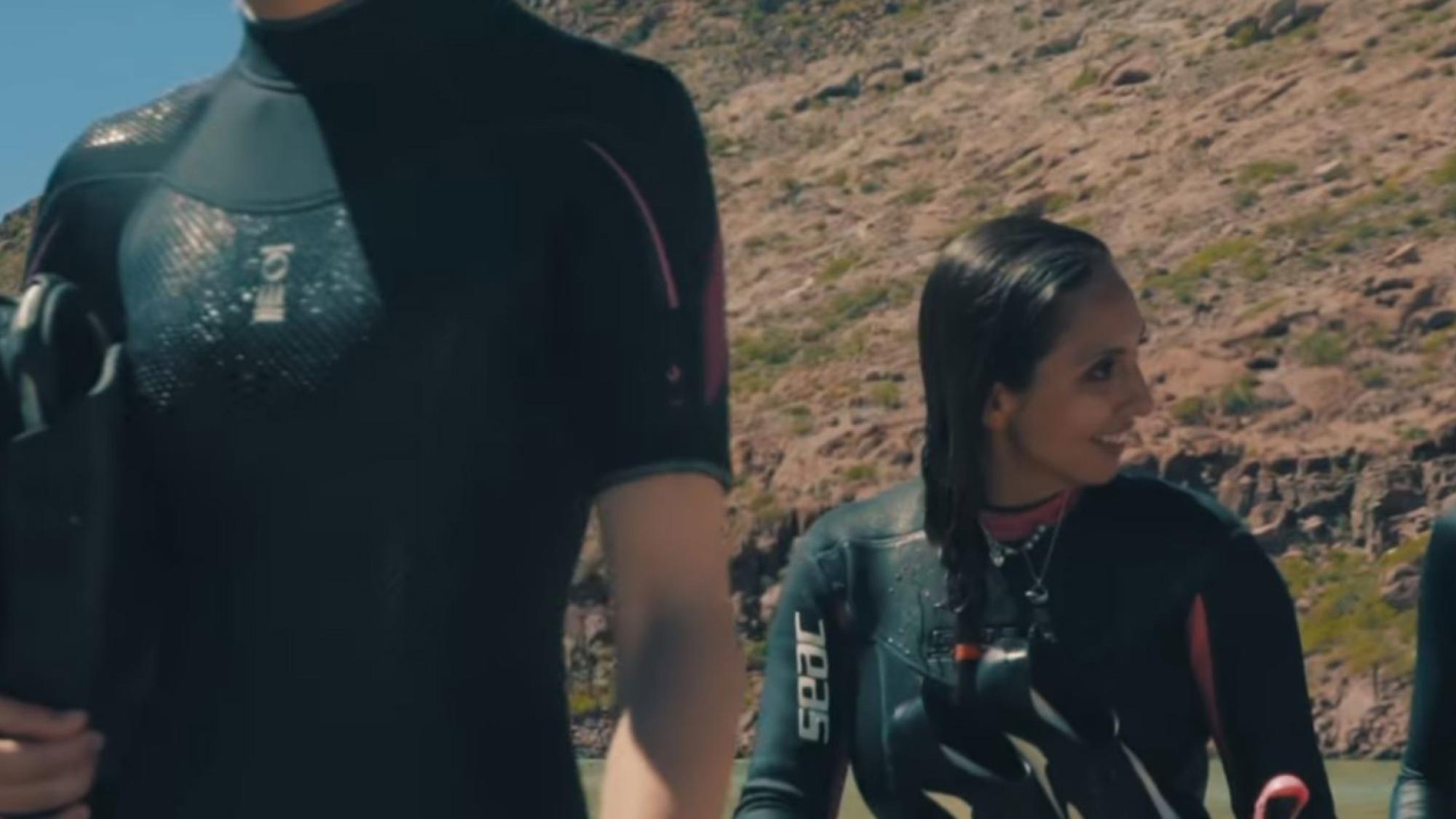 PADI Community - A Force for Good