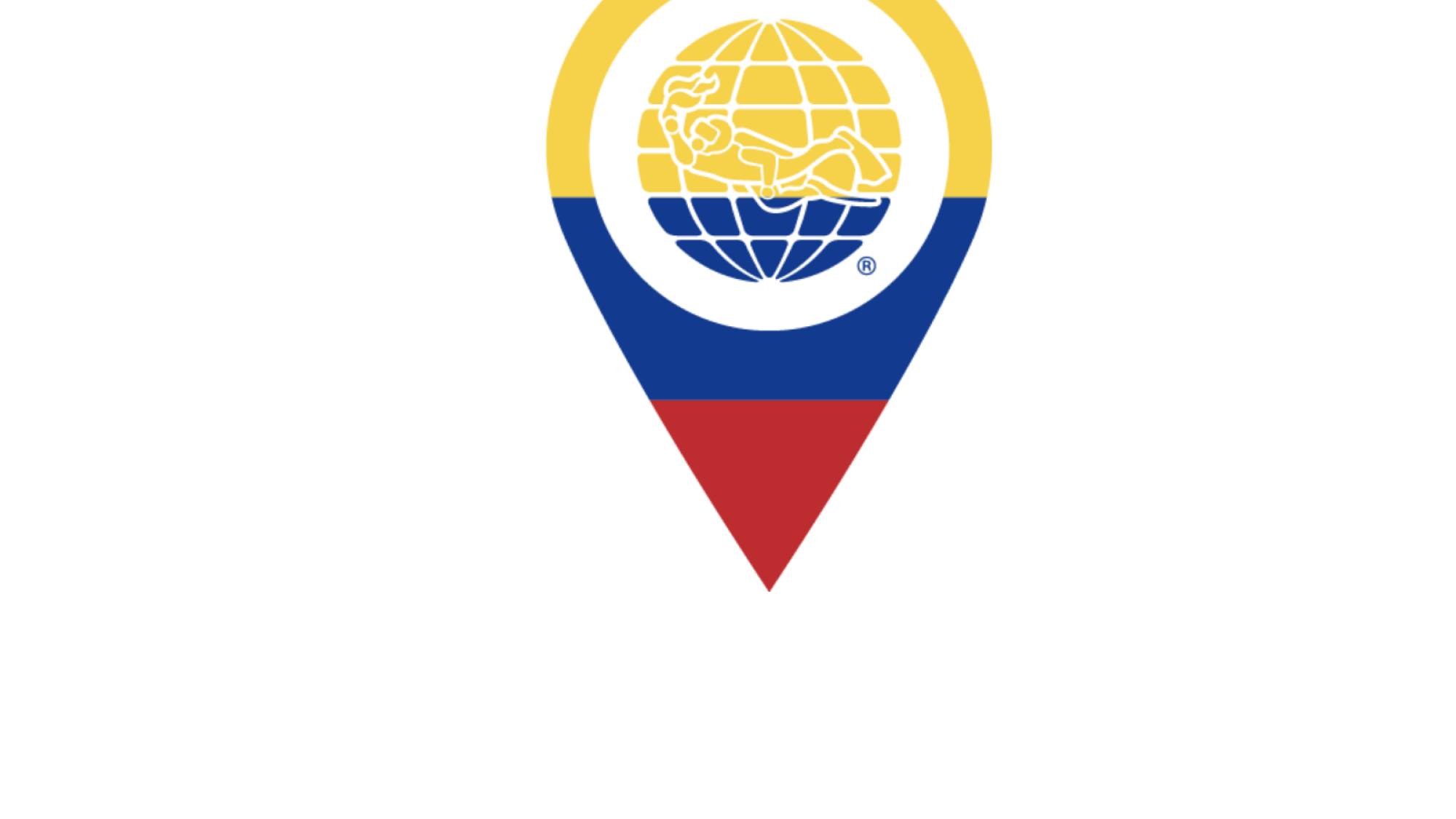 ColombiaLocal